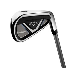 CALLAWAY 2024 EDGE PITCHING WEDGE 44° GRAPHITE REGULAR STANDARD picture