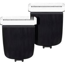 2 pack Replacement Blade for Manscaped The Lawn Mower 2.0-4.0 picture