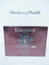 KERASTASE AURA BOTANICA Masque Fondamental RICHE 6.8 oz picture
