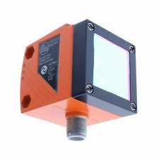IFM O1D100 Photoelectric Distance Sensor picture