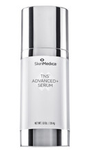 NEW SkinMedica TNS Advanced Serum - 1oz Exp：2028 picture