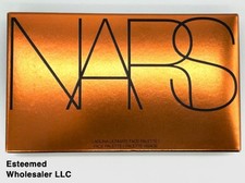 NARS Laguna Ultimate Face Palette I picture