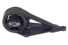 Westar EM-2988 Auto Trans Mount picture
