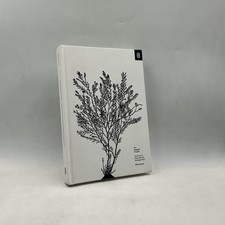 An Elegant Puzzle — Systems Of Engineering Management Will Larson 2019 Hardcover picture