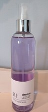 GAP DREAM MIST 8FL OZ NEW. picture