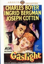 Gaslight picture