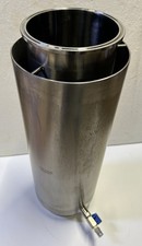 HFS(R) 6