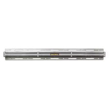 Mag-Mate Th1800 Magtoolhldr, Silver, Stainlesssteel, 18In-L picture