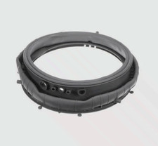 LG MDS66290827 Washer Door Gasket OEM Replacement Part picture