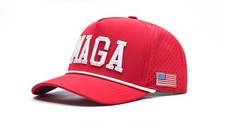 MAGA Trump Hat picture