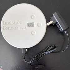 Invisible Fence Shields Plus Wireless Dog Indoor Avoidance Boundary RAC00-15373 picture