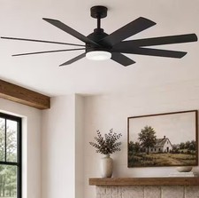 Home Decorators Celene 62