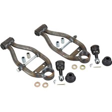 Speedway Tubular Lower Control Arms for Coilover, Strut Rod, Fits Mustang II picture