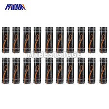 PAIDUN 10/20 Pack Cold Sparkler Effect Material for Handheld Cold Spark Machine picture