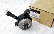 2324A080 Mitsubishi Outlander Sport OEM Clutch Release Concentric Cylinder picture