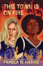 This Town Is on Fire picture