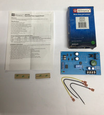 SMP3PM Altronix Proprietary Power Supply 12 V DC, 24 V DC picture