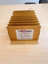 Aeroflash 152-0010 Aircraft Strobe Power Supply 24-28V FAA-PMA Cessna picture