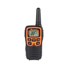 Midland X-Talker T51X3VP3 Two Way Radio - 3 Pack picture