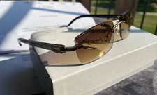 CARTIER Z4P8W1NC6RY2KL picture