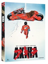 Akira picture