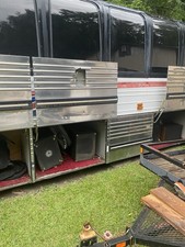 1988 Prevost picture