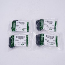 OEM Complete Set of 4 For Land Rover TPMS Tire Pressure Sensors Kit 315MHz NEW picture