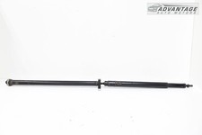 2018-2021 JEEP COMPASS 2.4L 4WD REAR DRIVE SHAFT PROPELLER CARDAN 68305555AB OEM picture