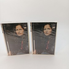 Crossing Jordan: Complete Television Series (DVD, 27-Disc Set) (US Compatible) picture