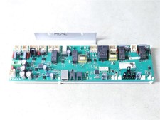 Merrychef Control Board PCB Uni SRB REV. 6 Elreha Controls 30Z5021 32Z7079 #MC12 picture