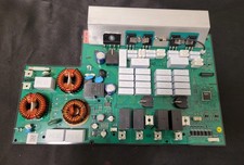 Dacor  Induction Inverter Board  DG9201042A. WARRANTY 30-DAY  picture