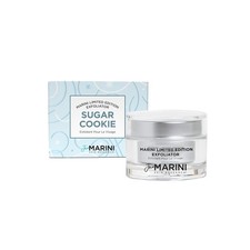 Jan Marini Limited Sugar Cookie Exfoliator New Full Size 2oz, EXPIRES 7/2027 picture