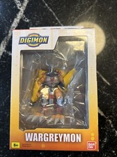 Bandai America - Digimon Shodo 3.5