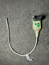 NEW Trane Genuine Temperature Sensor SEN02133 SEN2133 X13651507-03 X13650726100 picture
