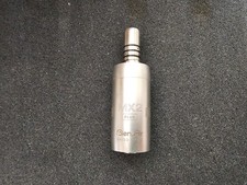 Bien Air Micromotor MX2 Plus - Electric Dental Handpiece Motor #1600677 picture