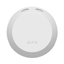 Pura 4 Smart Diffuser Plug In Air Freshener - No Scents NOT RECALLED picture