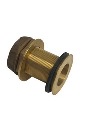 B&G SEN-HSG-MF Bronze Tapered Flush 