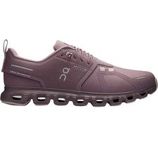 SALE On Cloud 6 WATERPROOF GOBI 3WF10054886 Women Running Shoes US SZ 6-11 picture