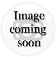 BBS Center Cap 56mm Black/Silver - 3D Floating HW58071063.4 picture
