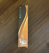BECCA Ultimate Coverage 24hr Foundation Full Coverage Bamboo Shade 1 fl oz picture