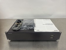 Burle TC8540C Source Output Module picture