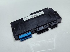 07-13 BMW X5 Body Control Module 9227172 X5 E70 X6 E71 OEM picture