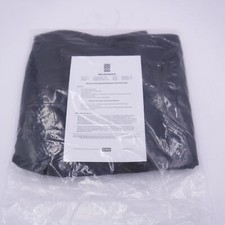 Ultra-DrainGuard Oil/Sediment Catch-Basin Insert 4'x3' 18