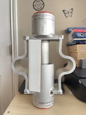 DMC POWER BUS TO BUS EXPANSION PLK2810 (SHIPS NEXT DAY) picture