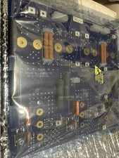 Miller 187243 Circuit Card Assembly picture