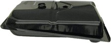 897401M1 For Massey Ferguson Fuel Tank Diesel 35 135 20 2135 202 203 20 picture