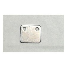 985920 OMC Johnson Evinrude Plate-Spacer picture