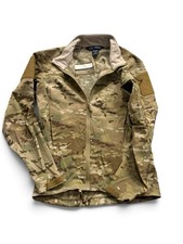 Arc'teryx LEAF  Combat Soft Shell Jacket Gen 1 (RARE)   Multicam Small (NEW)  picture