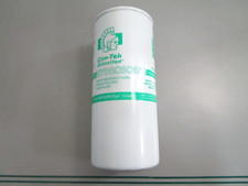 NEW Cim-Tek 70006 Hydrosorb I 260AHS-10 Fuel Dispenser Filter 10 Micron NOS 0820 picture