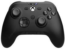 Corsair SCUF Valor Pro Wireless Xbox and PC Controller Black Certified Refurb picture